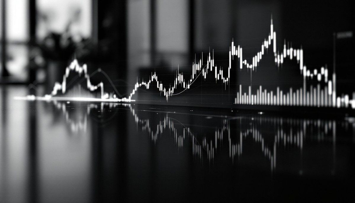 Investissements pour débutants